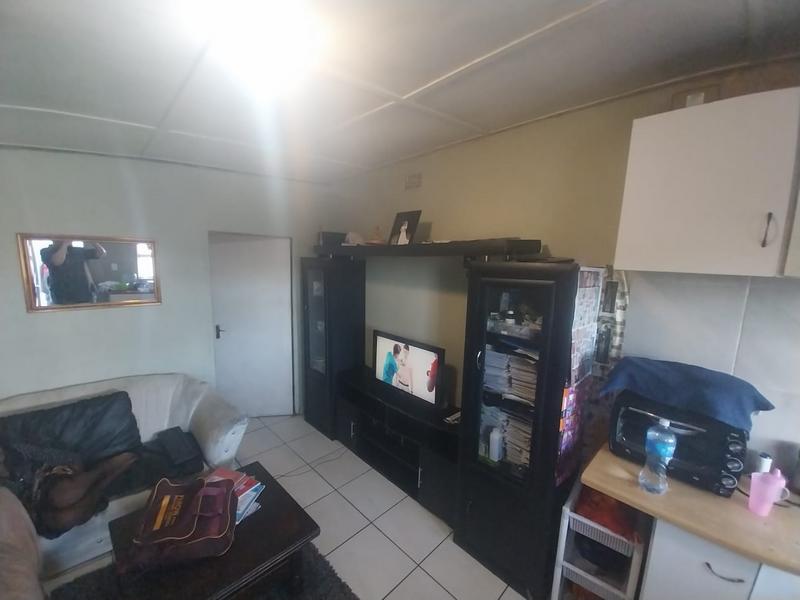 3 Bedroom Property for Sale in Parow Western Cape